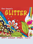 Glitter A