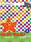 Jiggly Wiggly A