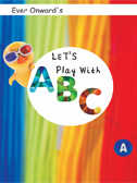 Lets Play with ABC