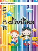 Star Activities A