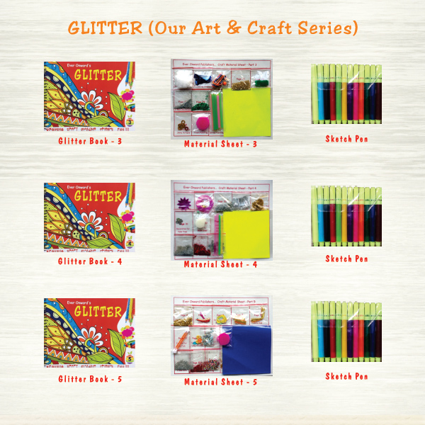 eCatalogue Ever Onward Publishers