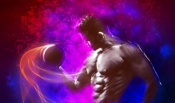 les-effets-secondaires-des-sarms-une-preoccupation_2.jpg