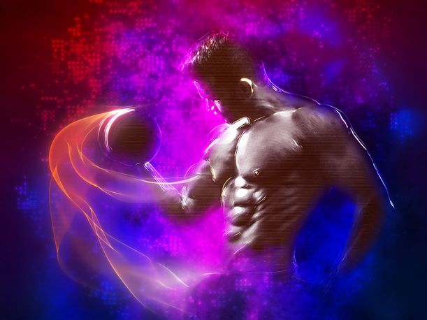 Les effets secondaires des SARMs : Une préoccupation croissante dans le monde du sport