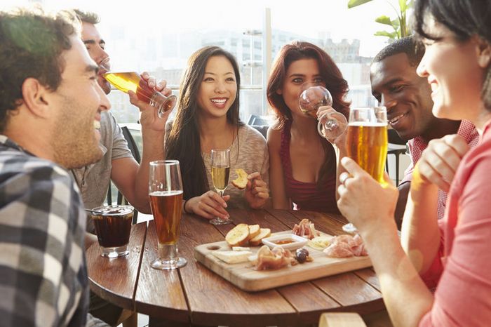 12 Best Complimentary Dating Sites in the United States