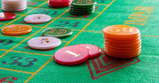 Aplicativo móvel empresarial Pin-Up Gambling