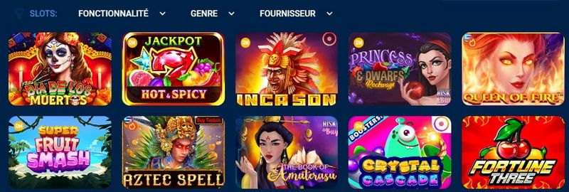 Aplikacja mobilna MostBet dla Polaków