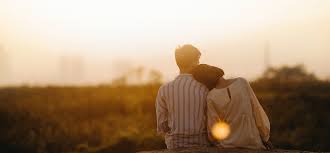 datingonlinesite dating app testimonial: This dating app goes means beyond likes and swipes