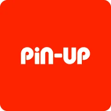 Encuentre los mejores artículos de Pin-Up Casino sobre tragamonedas y beneficios