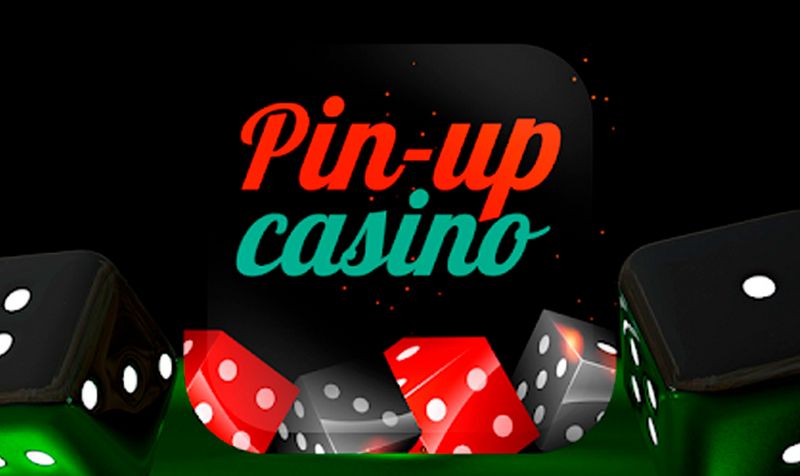 Establecimiento de juegos de azar Pin-up Sitio web de Pinup Bet Authorities вЏі Inscripción (Registro) Pin-ap Bookmaker 306 y variación móvil