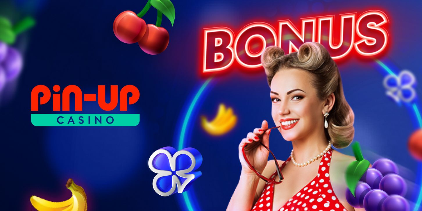 Evaluación detallada de Pin-Up Gambling Enterprise