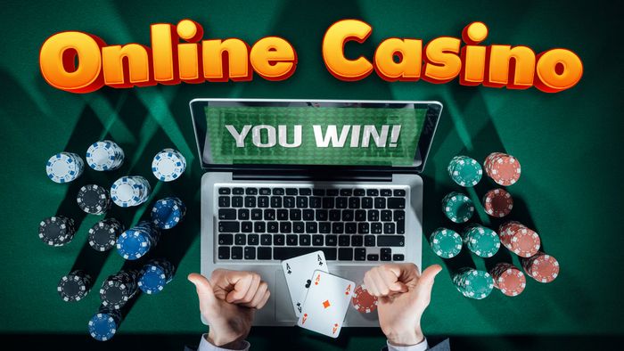 Ideal on the internet gambling enterprise Australia genuine money in 2024