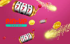 Игорное заведение Pin Up в Казахстане - Официальный сайт игорного заведения Pin Up
