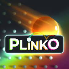 Игорное заведение Pinсo KZ: ведущая система азартных игр и ставок в Казахстане