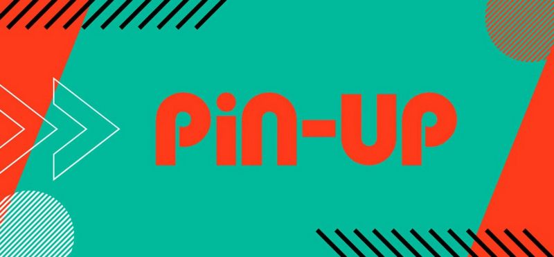 Juegos de sitios de casino más populares en Pin-Up