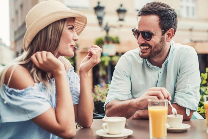 LoveForHeart will certainly bring an unique technique to internet dating having its creative has and you will commitment to making it possible for web pages search for purposeful matchmaking