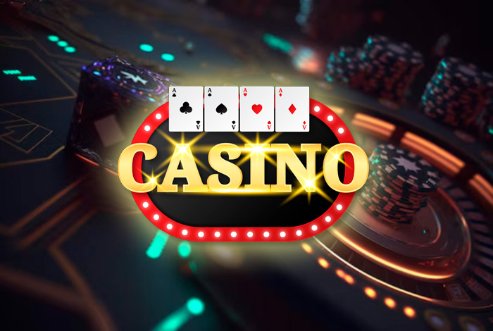 Откройте для себя мир азартных игр с PinCo Gambling Enterprise KZ: от портов до ставок на спорт