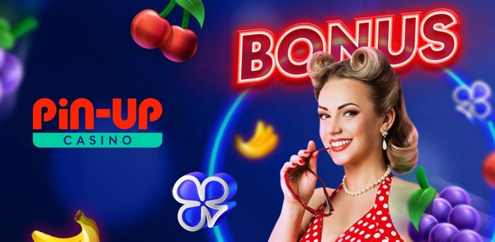 Pin-Up Onlayn Qumar Müəssisəsi Lisenziyası