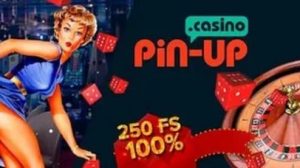 Pin Up Online Casino in Bangladesh: leading slots and great sports betting