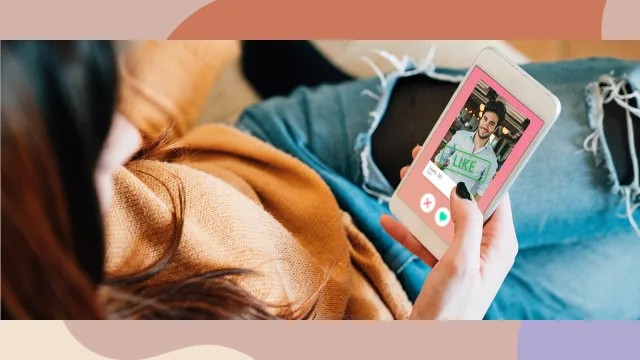 SofiaDate Reviews: In-depth Evaluation Of A Perfect Internet Dating Site
