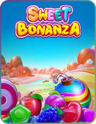 Sweet Treasure Trove: A Sugary World of Benefits