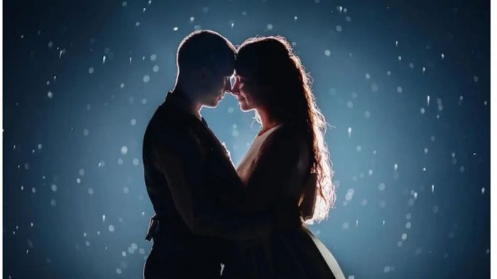 The 5 Finest Exclusive Dating Sites  & Application For 2024