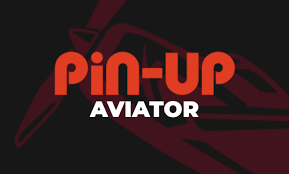 Відеогра Pin Up Pilot є найефективнішою розвагою в азартних іграх в Інтернеті